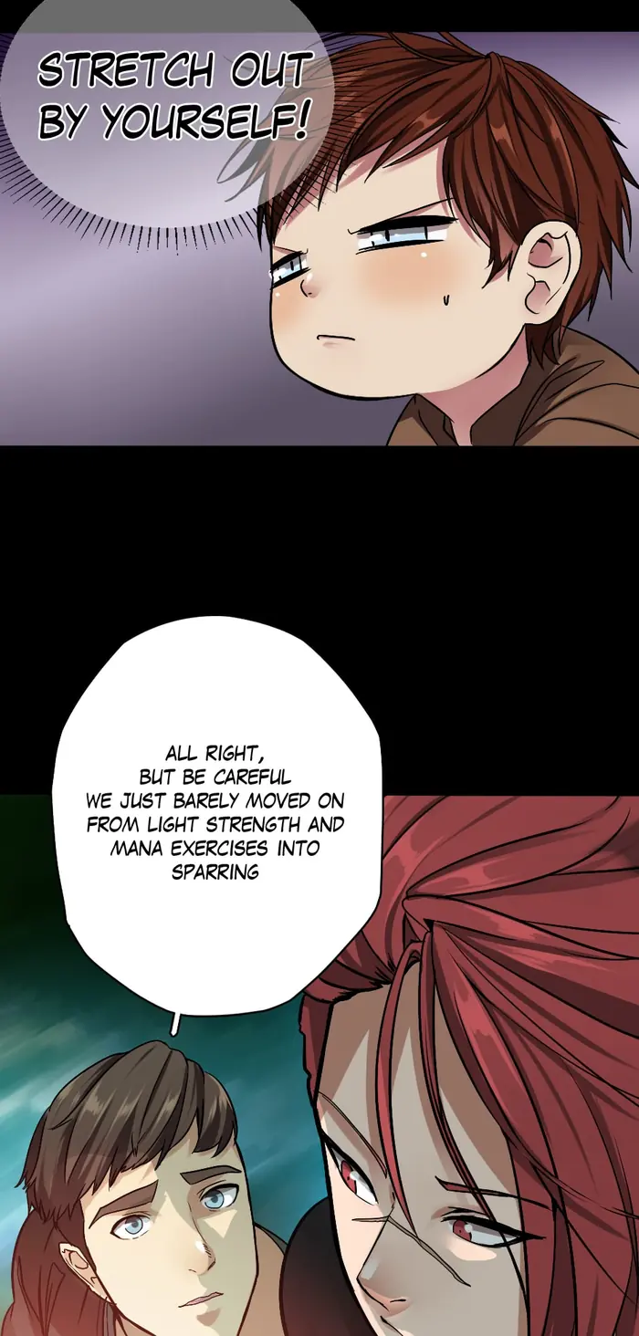 The Beginning After the End Chapter 7 image 12_optimized